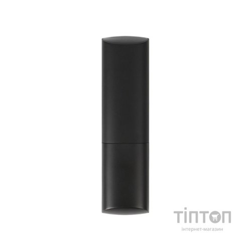 Універсальний пульт Geotex GTX-G20S (8596)