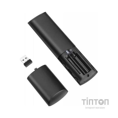 Універсальний пульт Geotex GTX-G20S PRO (9313)