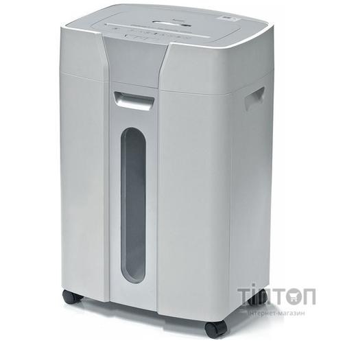 Уничтожитель документов Agent 105 X (1х2)