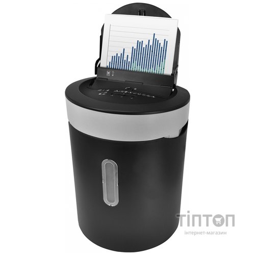 Уничтожитель документов Monolith AFS 21-17 (4x36) (6060145)