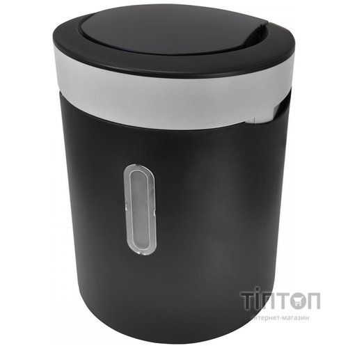 Уничтожитель документов Monolith AFS 21-17 (4x36) (6060145)