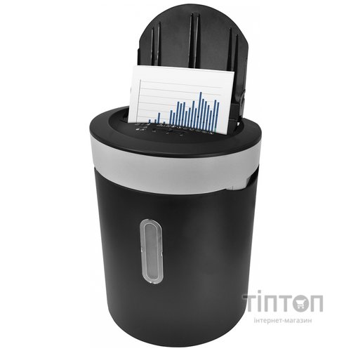 Уничтожитель документов Monolith AFS 21-17 (4x36) (6060145)