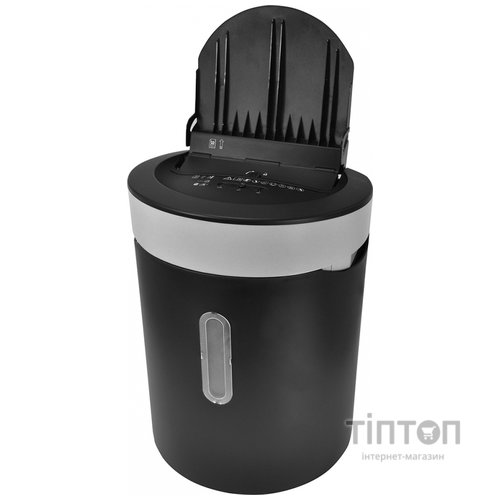 Уничтожитель документов Monolith AFS 21-17 (4x36) (6060145)