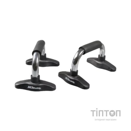 Упори для віджимань Ecofit MD1417 (К00022169)