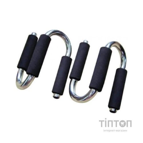 Упори для віджимань Ecofit MD1419 (К00021970)