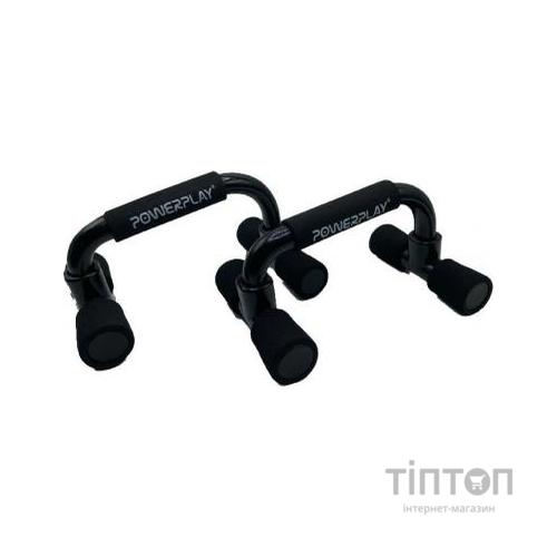 Упори для віджимань PowerPlay PP_4316