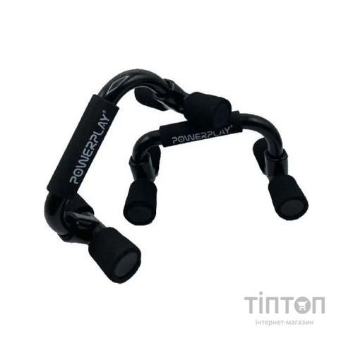 Упори для віджимань PowerPlay PP_4316