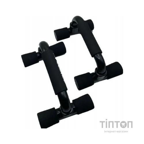 Упори для віджимань PowerPlay PP_4316