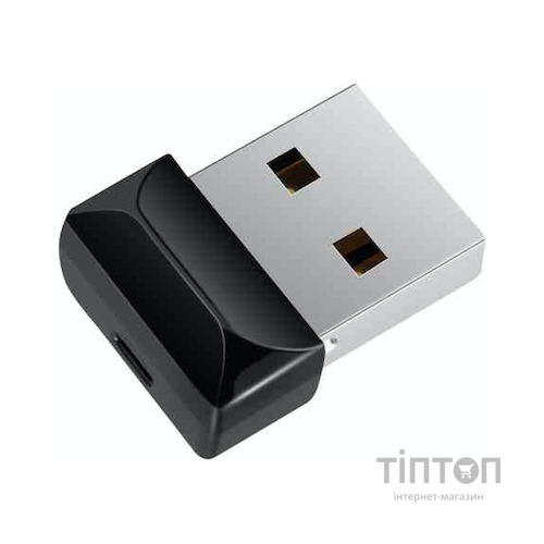 USB 16GB T&G 010 Shorty Series (TG010-16G)