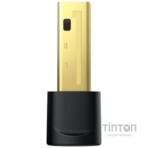 USB-адаптер TP-Link Archer T2UB nano AC600 BT 4.2 USB2.0