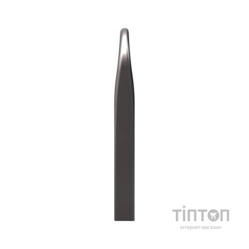 USB флеш 32Gb Silicon Power Jewel J80 Titanium