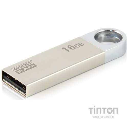 USB флеш GOODRAM 16GB Unity USB 2.0