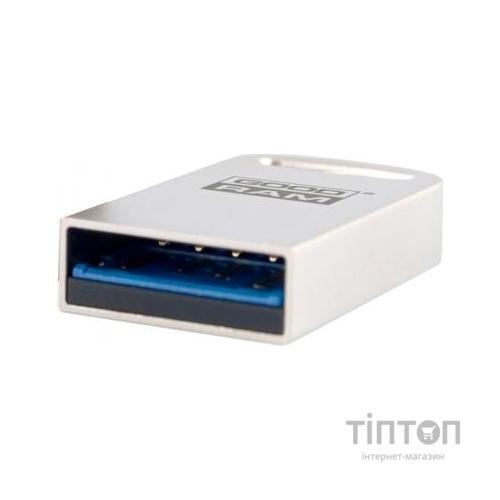USB флеш GOODRAM 64GB UPO3 Point USB 3.0