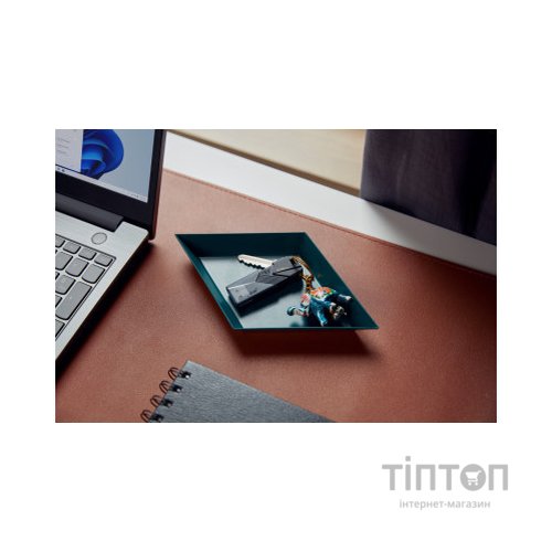 USB флеш накопичувач Kingston USB3.2 256GB Kingston DataTraveler Exodia Onyx (DTXON/256GB)