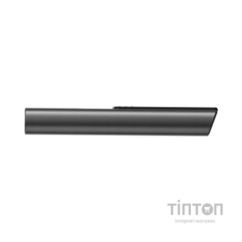 USB флеш накопичувач Lexar 256GB JumpDrive M900 USB 3.1 (LJDM900256G-BNQNG)