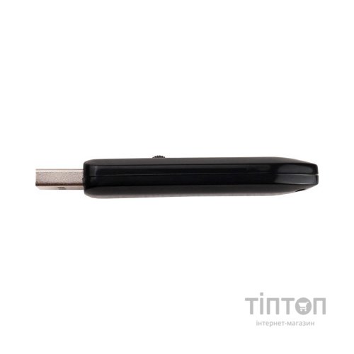 USB флеш накопичувач Patriot 32GB Xporter 3 USB 3.2 (PSF32GX3B3U)