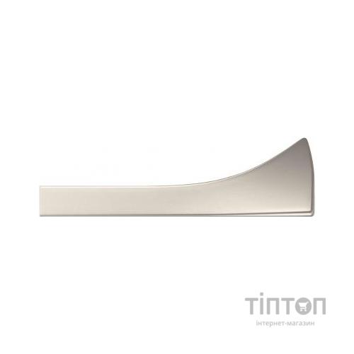 USB флеш накопичувач Samsung 32GB Bar Plus Silver USB 3.1 (MUF-32BE3/APC)