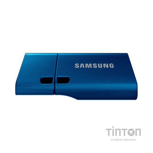 USB флеш накопичувач Samsung 64GB USB 3.2 Type-C (MUF-64DA/APC)