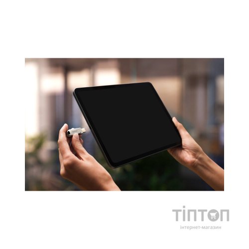 USB флеш накопичувач SanDisk 128GB Dual Drive Luxe USB 3.1 + Type-C (SDDDC4-128G-G46)