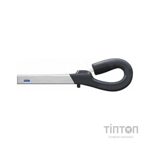 USB флеш накопичувач SANDISK 16GB iXpand USB 3.0/Lightning (SDIX30C-016G-GN6NN)
