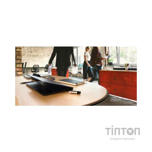 USB флеш накопичувач SanDisk 256GB Extreme Go USB 3.2 (SDCZ810-256G-G46)