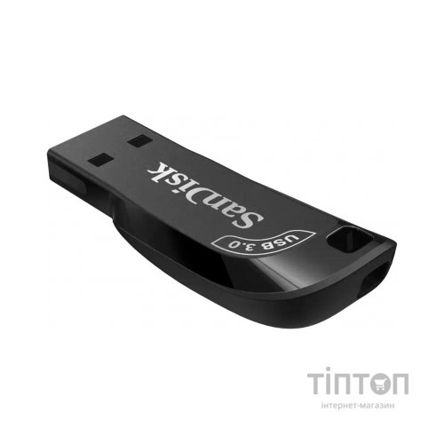 USB флеш накопичувач SanDisk 32GB Ultra Shift USB 3.0 (SDCZ410-032G-G46)