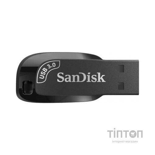 USB флеш накопичувач SanDisk 32GB Ultra Shift USB 3.0 (SDCZ410-032G-G46)
