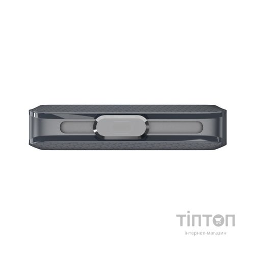 USB флеш накопичувач SanDisk 64GB Ultra Dual USB 3.0/Type-C (SDDDC2-064G-G46)
