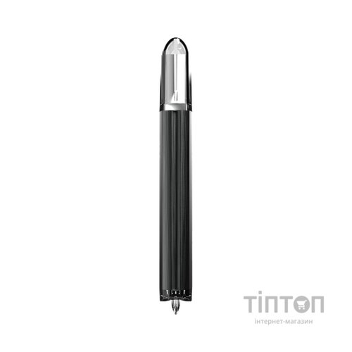 USB флеш накопичувач Silicon Power 250 GB Silicon Marvel Xtreme M80 USB 3.2 (SP250GBUF3M80V1G)