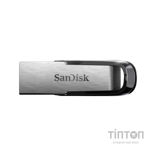 USB флеш SanDisk USB 3.0 Flair 64GB 150MB/s