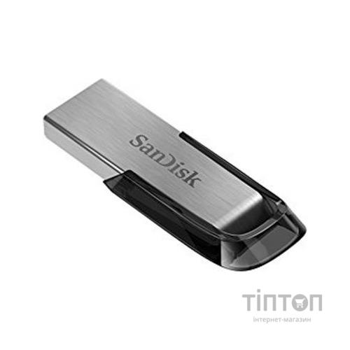 USB флеш SanDisk USB 3.0 Flair 64GB 150MB/s