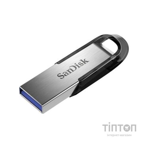 USB флеш SanDisk USB 3.0 Flair 64GB 150MB/s