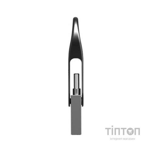 USB флеш Silicon Power Drive Mobile C80 64 GB