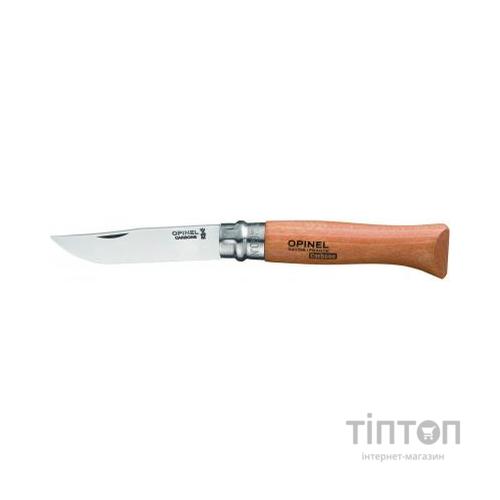 USB флеш TakeMS 16GB EXO black retail