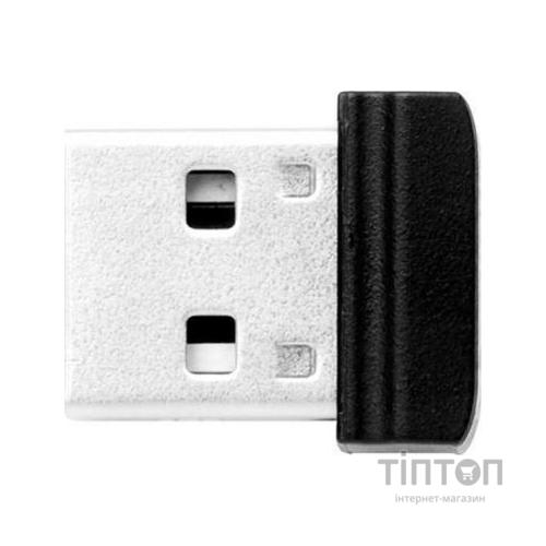 USB флеш Verbatim 32GB Store 'n' Stay NANO USB 2.0