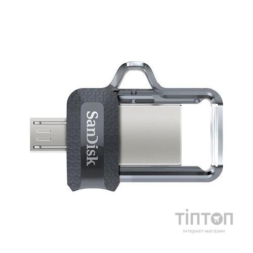 USB Sandisk Ultra Dual 64 Gb OTG USB 3.0