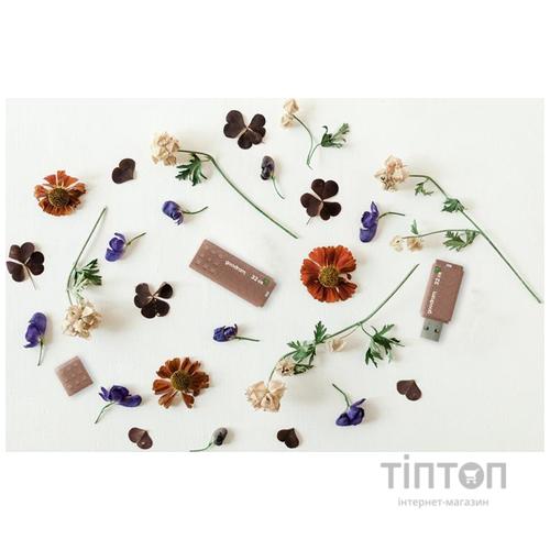 USB3.0 32GB GOODRAM UME3 Eco Friendly (UME3-0320EFR11)