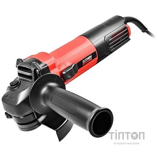 УШМ Stark AG-860 Profi (130086000)