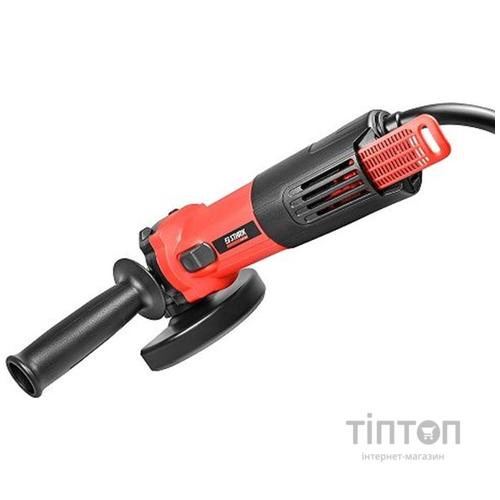 УШМ Stark AG-860 Profi (130086000)