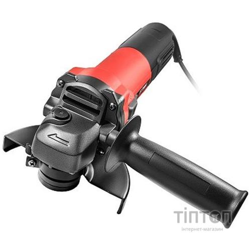 УШМ Stark AG-860 Profi (130086000)