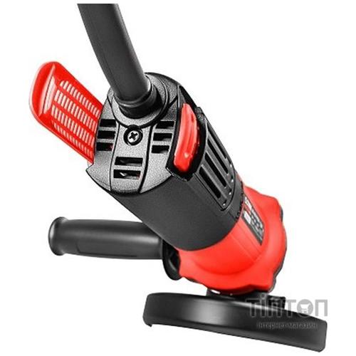 УШМ Stark AG-860 Profi (130086000)