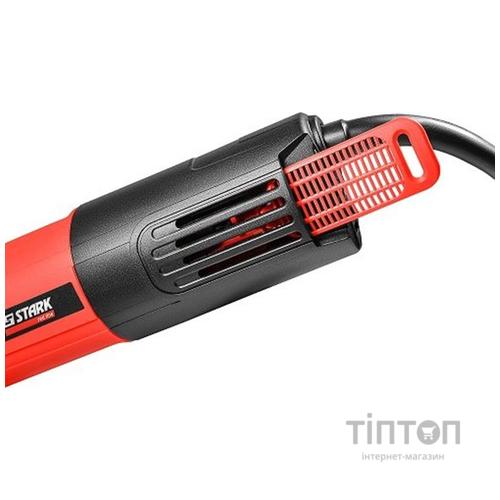 УШМ Stark AG-860 Profi (130086000)