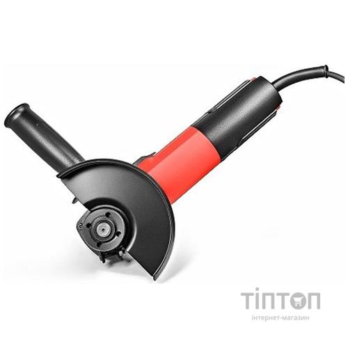 УШМ Stark AG-860 Profi (130086000)