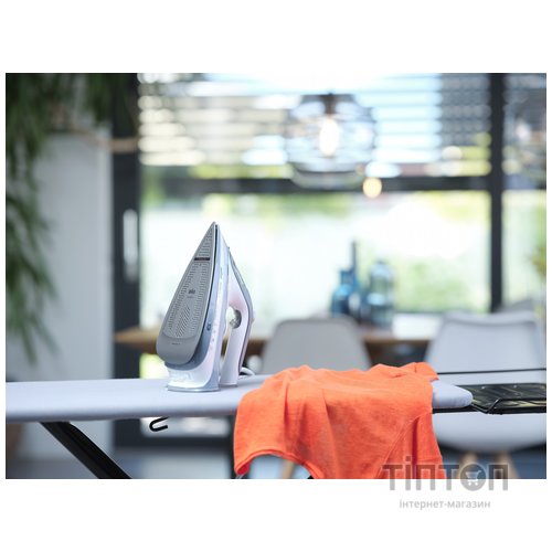 Утюг Braun SI 5078 GY