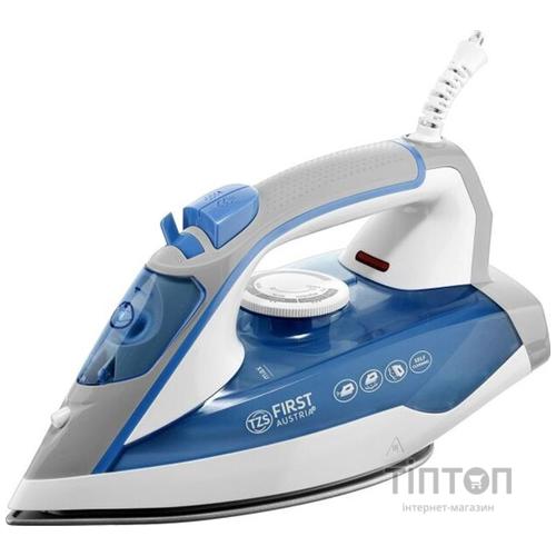 Праска First FA-5618-6