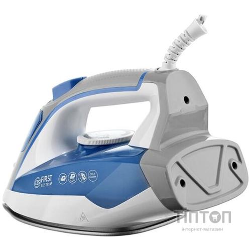 Праска First FA-5618-6