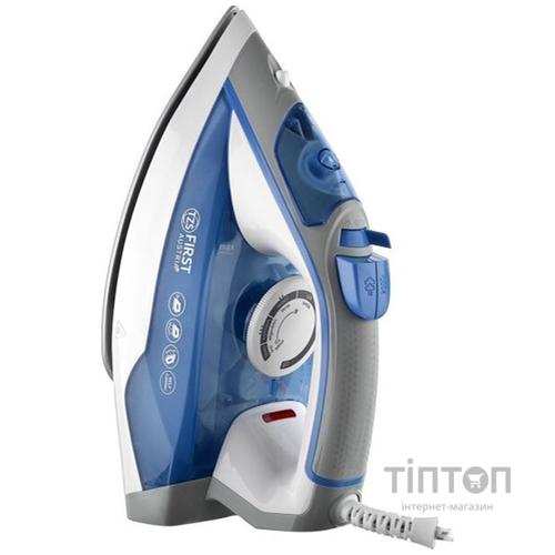 Праска First FA-5618-6