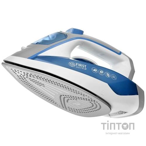 Праска First FA-5618-6