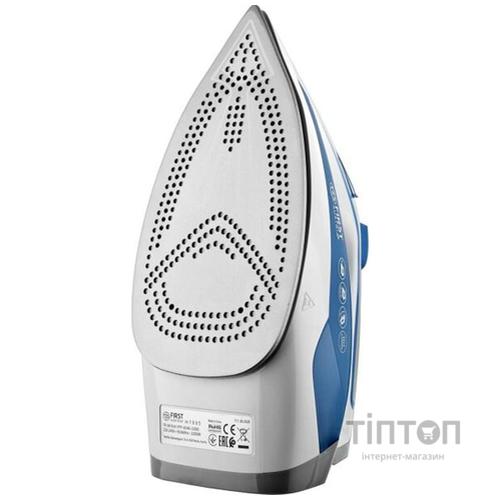 Праска First FA-5618-6