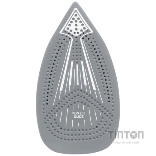 Праска First FA-5618-6